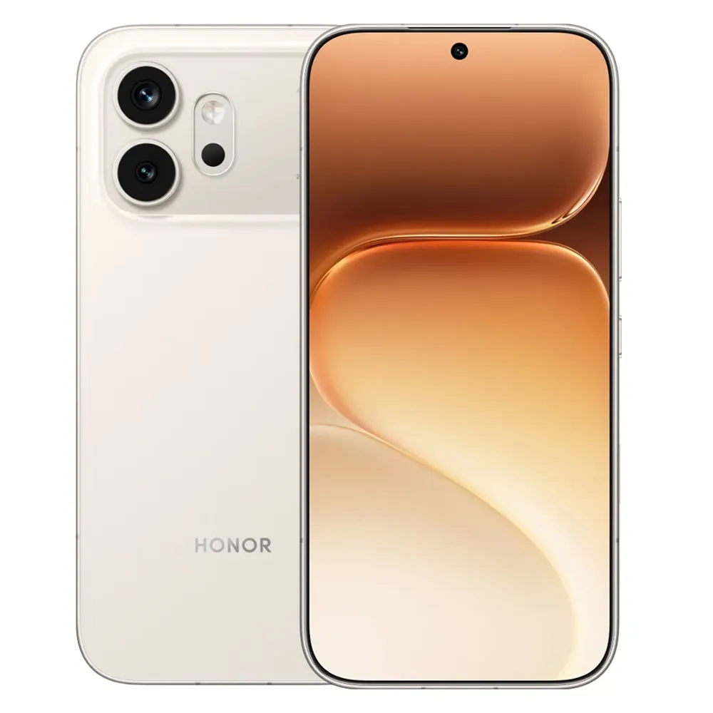 HONOR 600 5G 8/256GB