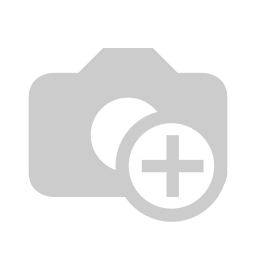 منتج test