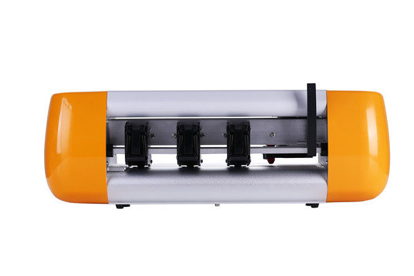[0201] (شفاف) SCREEN CUTTER