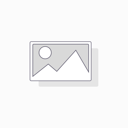منتج test