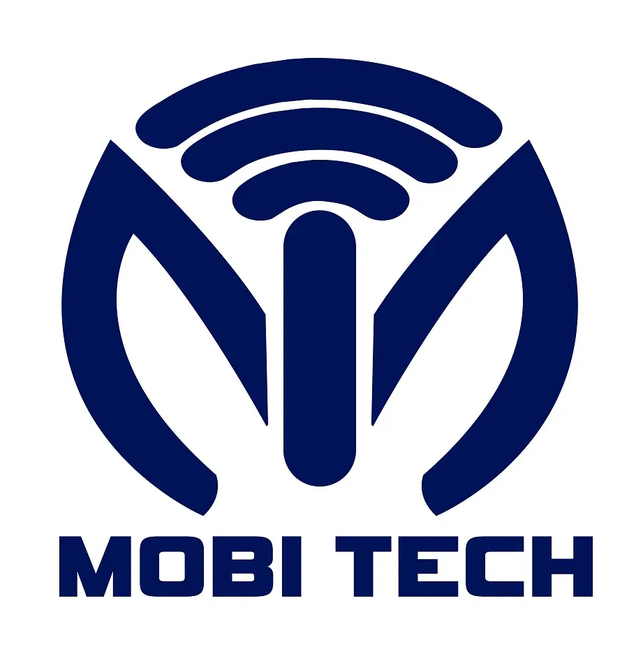 www.mobitech.shop
